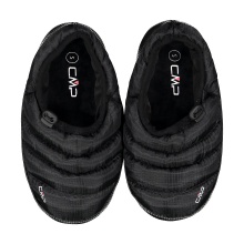 CMP Slippers Doorsteps Lyinx Slipper black Women